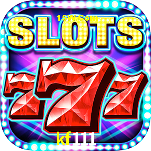 Casino VIP kf111