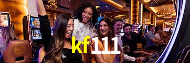kf111