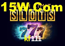 kf111.com