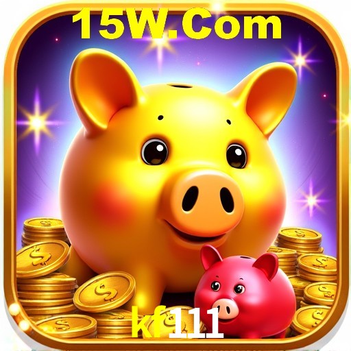 Jogo Spaceman kf111