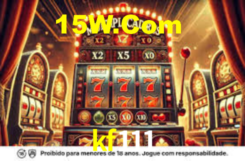 kf111,kf111.com