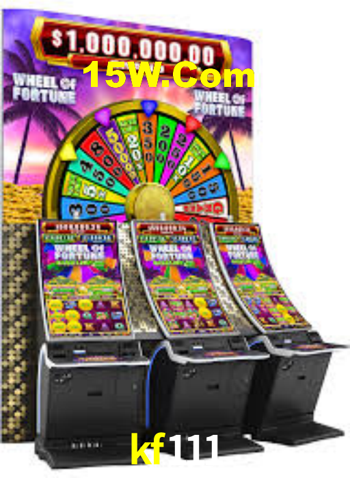 kf111.com
