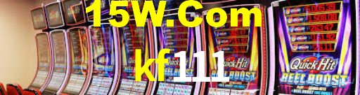 kf111,kf111.com