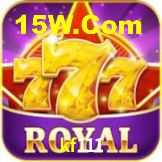 kf111.com