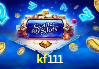 Especiais de Fim de Semana kf111