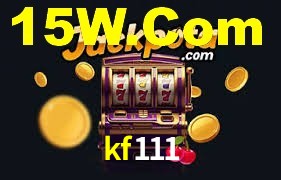 Experimente o Login Seguro Premium no kf111