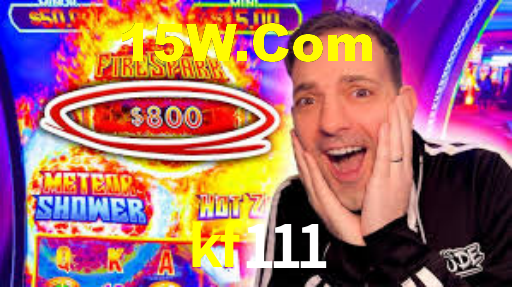 kf111 login