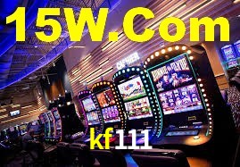kf111 login