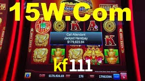 kf111,kf111.com