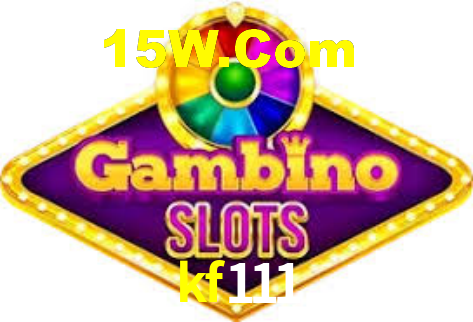 Jogos Exclusivos kf111