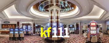 kf111,kf111.com