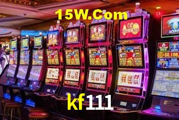Integração de APIs kf111