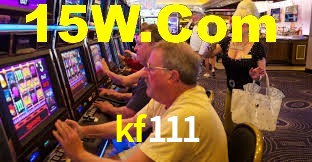 kf111,kf111.com