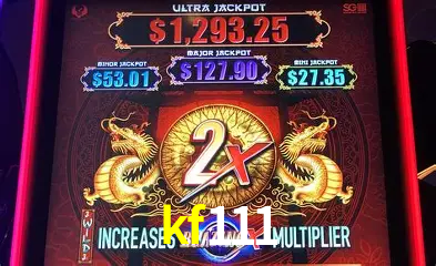 Diretório de Jogos kf111