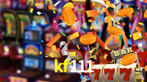 kf111