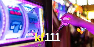 Programa VIP kf111