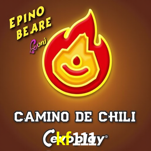 Estatísticas Esportivas kf111