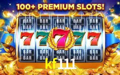 Casino Ao Vivo kf111