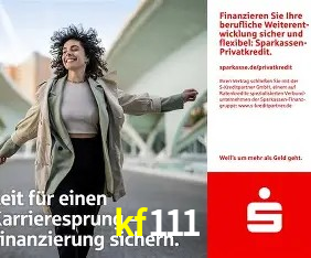 Sistemas de Segurança kf111