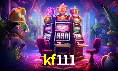 Integração de APIs kf111