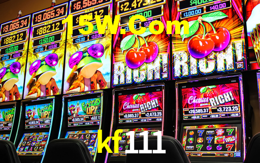 kf111