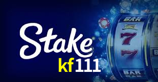 kf111