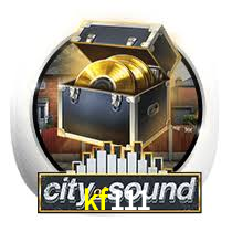 kf111,kf111.com