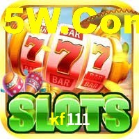 kf111.com