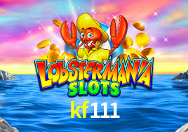 kf111