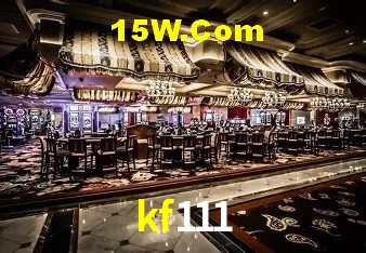 Login Seguro kf111