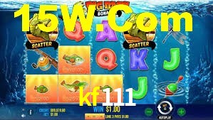 kf111.com