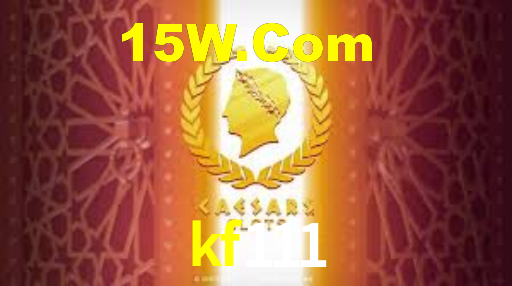 kf111