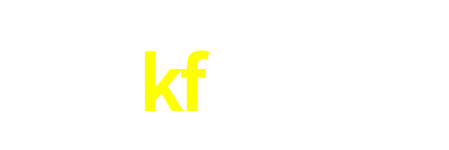kf111