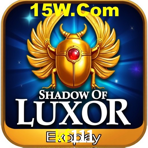 kf111 - Login Casino App Site - kf111.com