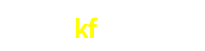 kf111